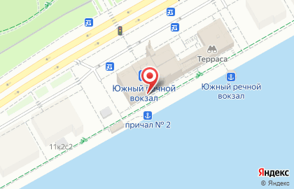 Santehmag.ru на карте