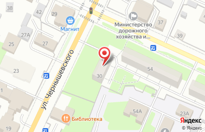 Компания С-кит на карте