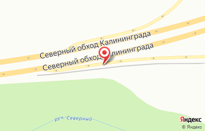 ООО "Автоцентр Автоград" - Пригон-продажа автомобилей на карте