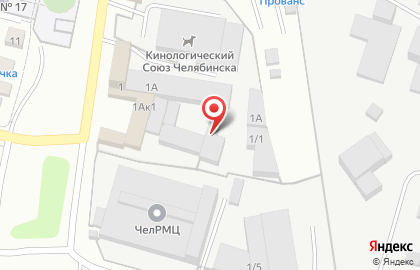 Мебельная фирма Мебельные истории на карте