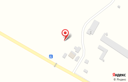 Кафе, ООО Усенко на карте