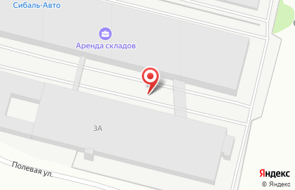 Виттман, ООО на карте