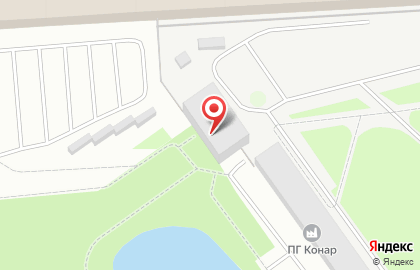 Банкомат СберБанк в Челябинске на карте