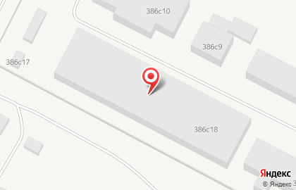 Торговая компания ТрубТехАрматура на Ленинградском проспекте на карте