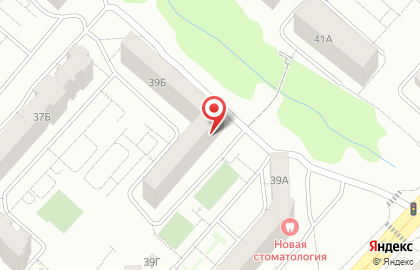 Бар Жить Хорошо на Раздольной улице на карте