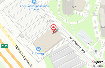 disKont.ru на карте