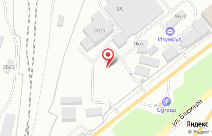 Первый интернет-гипермаркет мебели, ИП Манилов А.В. на карте