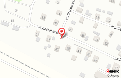 Швей-Мастер | Ремонт швейных машин в Козельске на карте