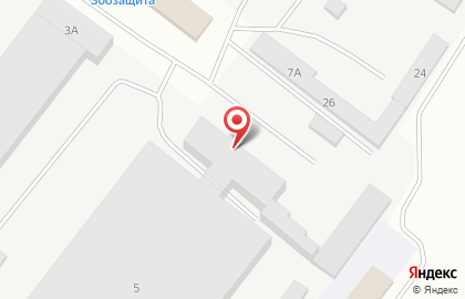 Банкомат ВТБ на Новгородской улице на карте