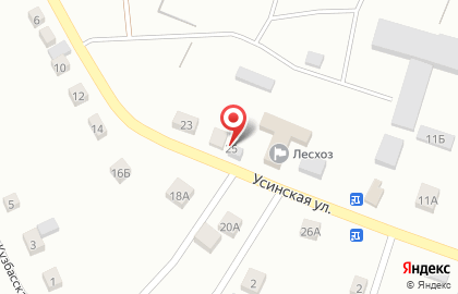 Ритуальная служба Memento Mori на карте