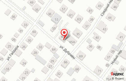 Фирменный магазин хлебобулочных изделий Восход на метро Речной вокзал на карте