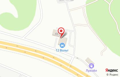 Торговая компания, ИП Гринева Н.В. на карте