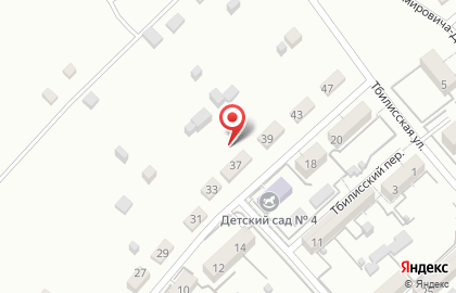 Транспортная фирма в Московском районе на карте