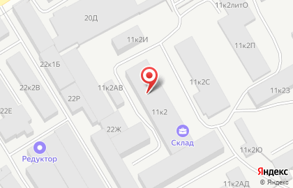 Северное партнерство, Carbo Elite на карте