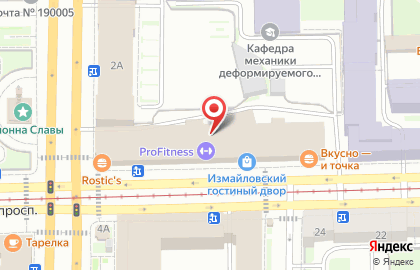 ИП Зайцев Алексей Васильевич на карте