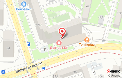 Район Перово Совет пенсионеров, ветеранов войны, правоохранительных органов на Новогиреевской улице на карте
