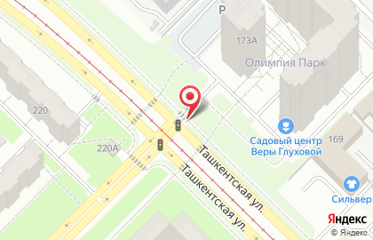 Avtotrabloff.net на карте