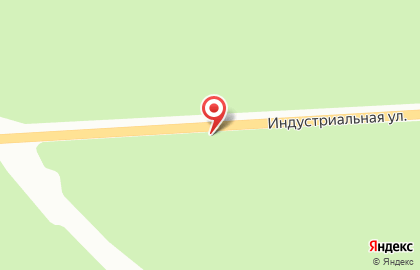 СипКанХаус на Индустриальной улице на карте