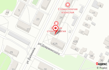 Всероссийское Общество Инвалидов (вои) Коломенская Организация на карте