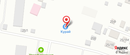 Телефон: