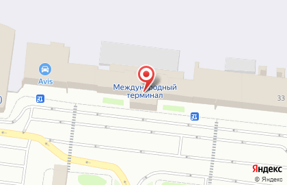 Крафтовый кофе-бар MyYummy в Металлургическом районе на карте