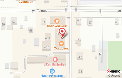 Россельхозбанк в Санкт-Петербурге на карте