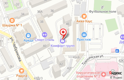 319758.ru-Автоматизация торговли на карте