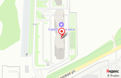 Аптека в Москве на карте