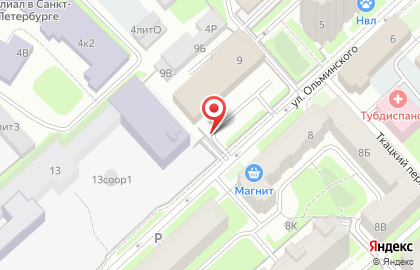 Арбитраж на карте