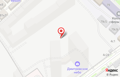 Sportnutra.ru - интернет-магазин спортивного питания оптом и на развес на карте