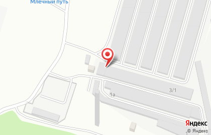 Автомойка Формула 1 на Инженерной улице на карте