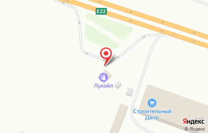 Банкомат Открытие в Перми на карте