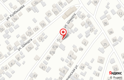 Выездная служба по ремонту стиральных и посудомоечных машин на карте