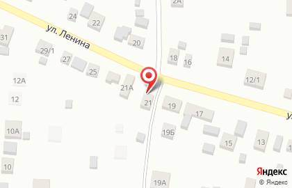 ИП Грязев Д.Е. на карте