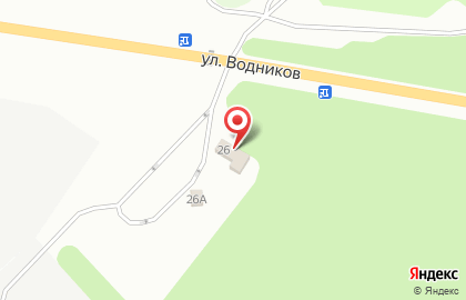 ИП Карпунин Н.М. на карте
