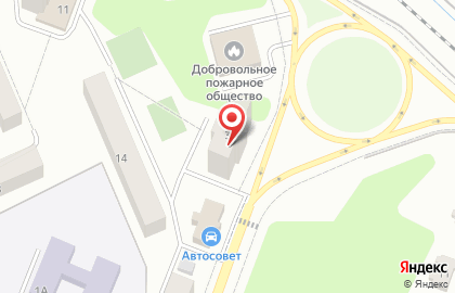 БУХЭКСПЕРТ на улице Ногина на карте