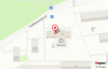 Почта России, АО в Екатеринбурге на карте