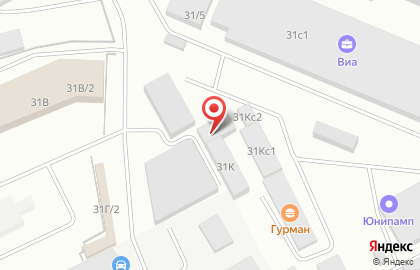 Компания по продаже турецких ковров Домус в Центральном районе на карте
