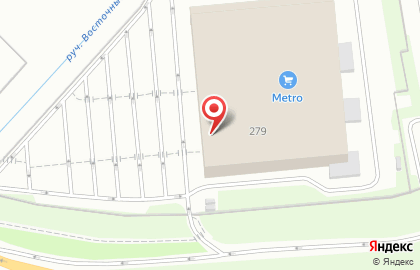 Центр печати Центрик В на Московском проспекте на карте