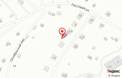 Перетяжка мебели в Партизанске на карте