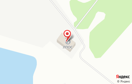Питомник растений в Санкт-Петербурге на карте