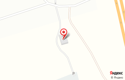 Автомойка в Волгограде на карте