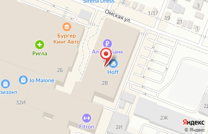 Кафе Вкуснолюбов на проспекте Михаила Нагибина на карте