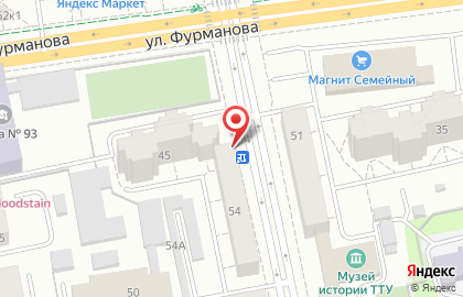 Eka-Parts.ru на карте