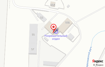 Аварийно-диспетчерская служба в Великом Новгороде на карте
