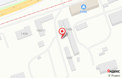 Автозапчасти для японских автомобилей, ООО Империя на карте