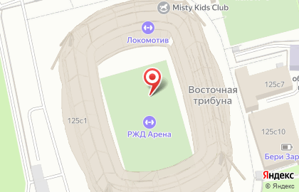 А2 Групп на карте
