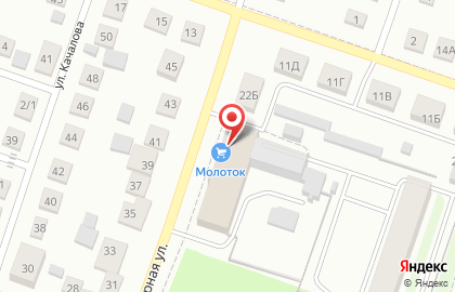 Филиал в г. Новосибирске АльфаСтрахование на Физкультурной улице на карте
