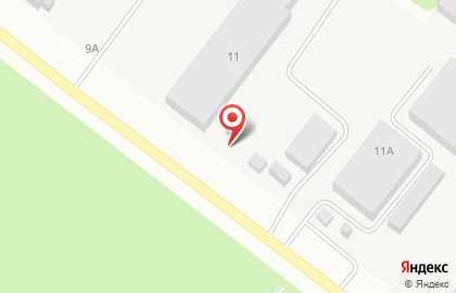 Магазин мяса в Москве на карте