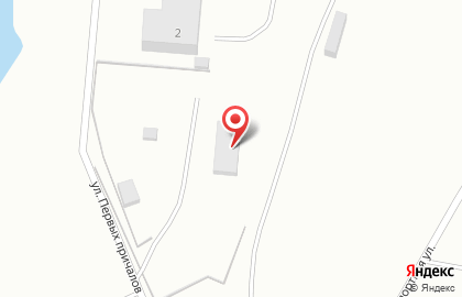 Сэс 29 на карте